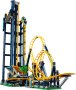 НОВО LEGO Icons - Увеселителен парк с лупинги 10303, снимка 2