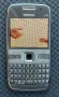 Nokia E-72 , снимка 2