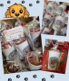 ПОДАРЪЦИ за ДЕТСКИ Рожден ден,Тематично Парти,Детска градина,училище. , снимка 1