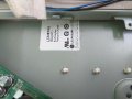 T-CONTROL BOARD  LC320W01-SLB1-G31, снимка 3