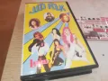 NOVI JUGO FOLK PARAD 95-VHS VIDEO TAPE 1102251646, снимка 12