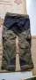Norrona  Мъжки  Туристически  Панталон XL , снимка 5