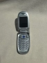 Ретро GSM Samsung sgh-x450, снимка 7