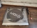 Продавам грамофон Ion Lp 2 flash, снимка 5