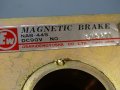 Ел.магнитна спирачка Magnetic Brake NAB-44S, снимка 10