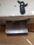 Принтер, скенер, копир, HP F2280, снимка 1 - Принтери, копири, скенери - 32369897