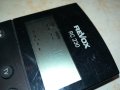 REVOX RC 230 REMOTE CONTROL-ВНОС SWISS 0301241352, снимка 15