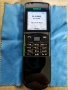 Нокиа 8800 Black, снимка 6