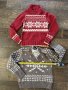 Детски полувери, вълнени, снимка 1 - Детски пуловери и жилетки - 43163705