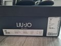 Боти Liu.Jo, снимка 6