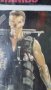 Стари плакати Commando Rambo Michael Jackson , снимка 2