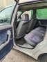 Фиат Пунто бензин -газ , снимка 6