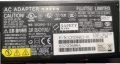 Адаптер FUJITSU SEC80N2  19V 3.16A , снимка 2