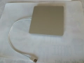 Apple външно CD/DVD оригинално, снимка 1