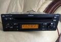 OE CD ресийвър за NISSAN, снимка 1