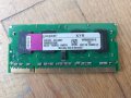1GB 2RX8 PC2-5300S DDR2 667Mhz 200PIN CL5 1.8V SODIMM Laptop, снимка 1