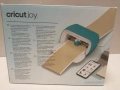 Режещ плотер Cricut Joy с аксесоари, снимка 3