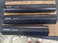 батерий на BOSCH power 500 i 625, снимка 1