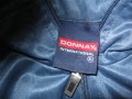 Спортно горнище DONNAY  мъжко,ХЛ-ХЛ