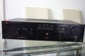 Luxman LV-90, снимка 1 - Ресийвъри, усилватели, смесителни пултове - 43812376