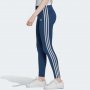 ADIDAS ORIGINAL 3-STRIPES - страхотен дамски клин, снимка 4