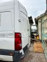 Volkswagen Crafter 2.0 tdi 2014г на части, снимка 3