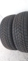 205 60 16 ЗИМНИ 2бр. Дот22 , снимка 5