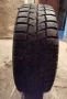 Продавам 1 брой зимна гума 205.55.16 дот 2020 , снимка 2