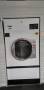Продавам професионали перални и сушилни , снимка 2