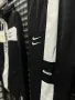 Nike Мъжки Спортен Комплект🔝Мъжки Спортен Екип Найк Код LFS315, снимка 3
