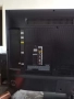 Отличен телевизор Samsung 32", снимка 8