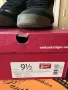 Маратонки asics onitsuka- 43  / 27.5 см, снимка 6