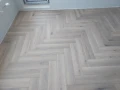 Редене ламинат и трислоен паркет, снимка 10