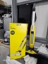 Подочистачка KARCHER FC5, снимка 4