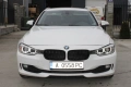 BMW 316 d * ПЕРФЕКТЕН* АВТОМАТ* Touring* , снимка 1