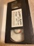 Guano Apes VHS Ultra Rare Видео Касета., снимка 3