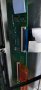 TV MAIN BOARD CV538H-A for ,Smartbook ART221282, снимка 6