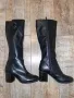 Намалена цена 26лв  н.35 Gattinoni boots, снимка 9