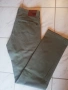 различни модели мъжки панталони , снимка 11
