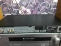 Sony DVD player dvp-ns330, снимка 10