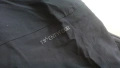 TWENTYFOUR WATERPROOF Stretch Trouser размер XL панталон водонепромокаем - 1903, снимка 11