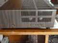 Marantz 2230 ресийвър, снимка 7