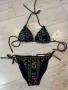 Дамски бански Различни марки , снимка 1