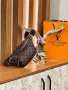 Louis Vuitton мъжки чанти Различни цветове , снимка 4