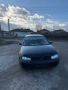 Golf 4 1.9 116 коня 6 скорости На части!, снимка 4