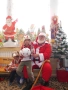 Дядо Коледа от Пазарджик, снимка 9