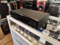 CD Player Kenwood DP-3050 В отлично техническо и визуално състояние., снимка 9