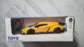 Детска играчка с дистанционно управление Lamborghini Veneno , снимка 2