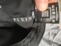 Philipp Plein Шапка, снимка 4