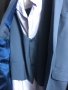 Мъжки костюм , снимка 10